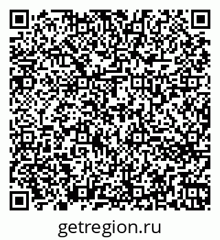 79260773482