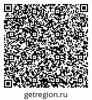 79260773483
