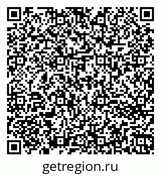 79260773485