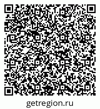 79260773486