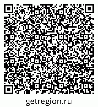 79260773487