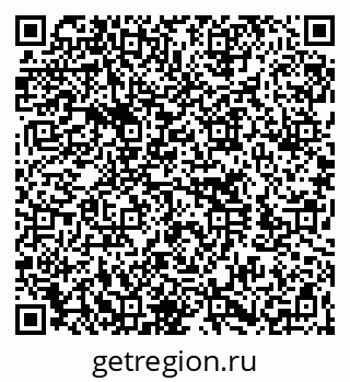 79260773488