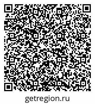 79260773489