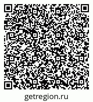 79260773491