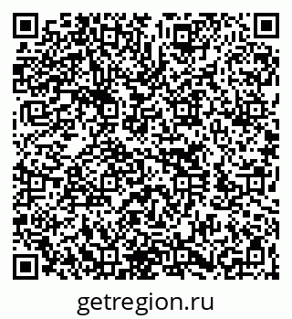 79260773495