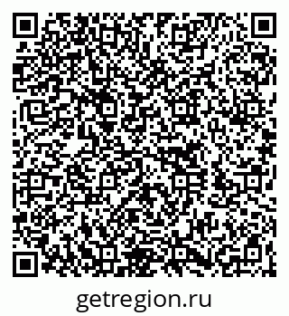 79260773496
