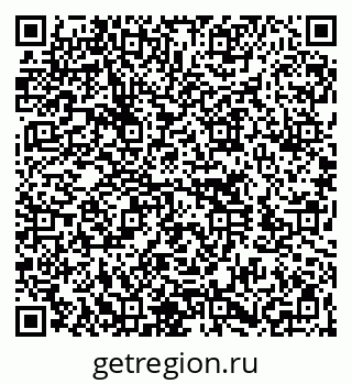 79260773497