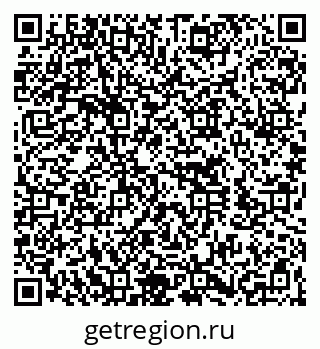 79260773498