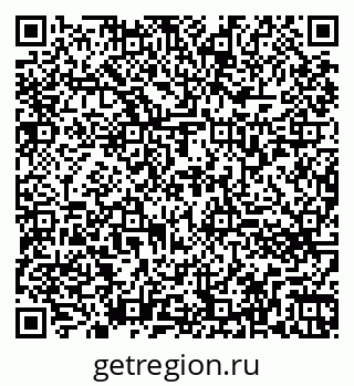 79260773500