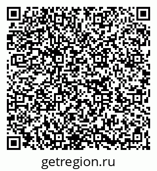 79260773501