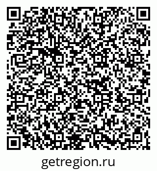 79260773504