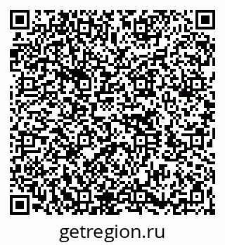 79260773505