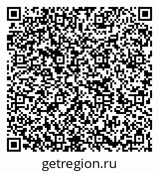 79260773506