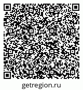 79260773508