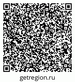 79260773512