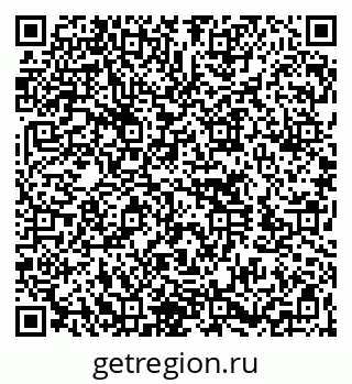 79260773513
