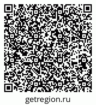 79260773516