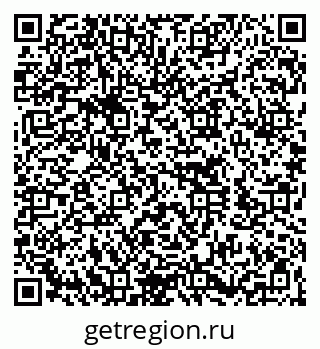 79260773517