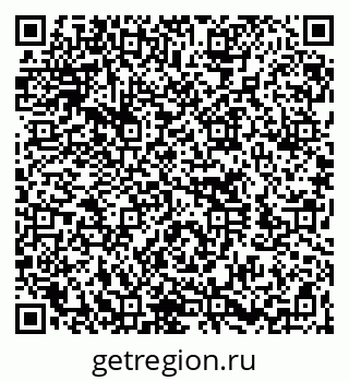 79260773520