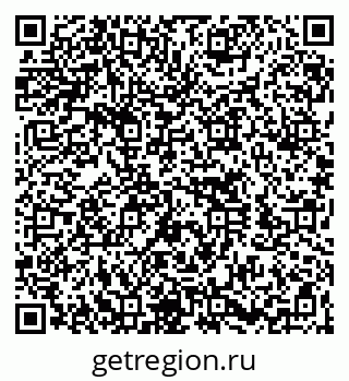 79260773521