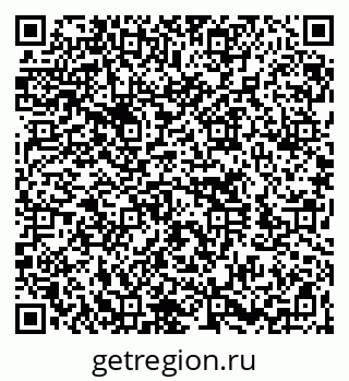 79260773523