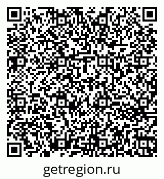 79260773533