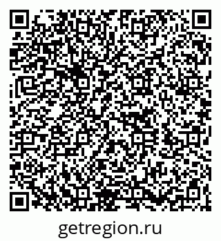 79260773538