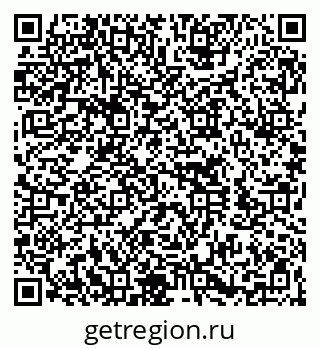 79260773547