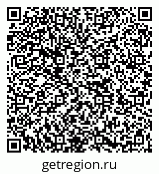 79260773548