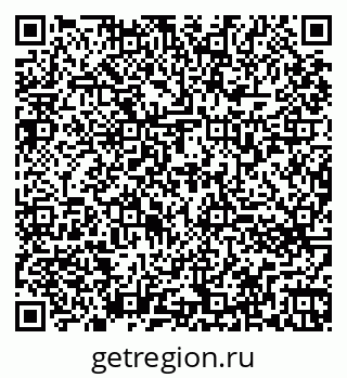 79260773549