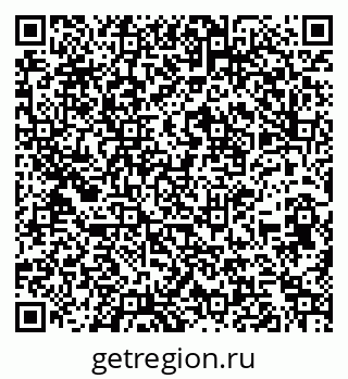 79260773551