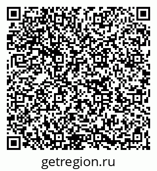 79260773552