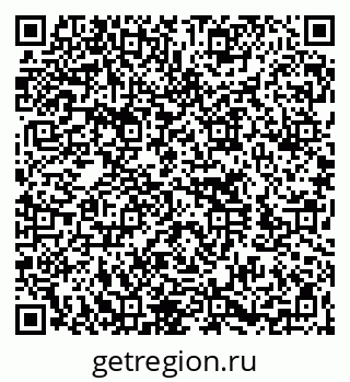 79260773555