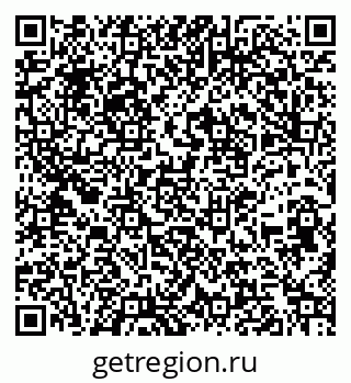 79260773556