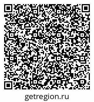 79260773558