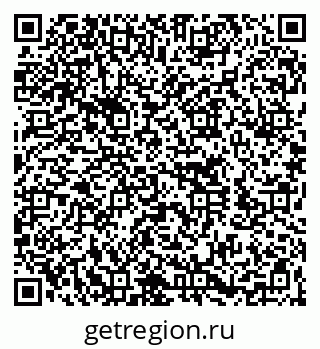 79260773559