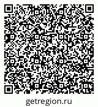 79260773565