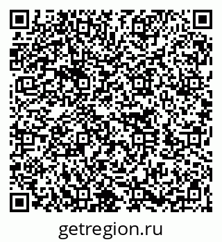 79260773576
