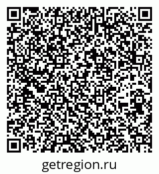 79260773579
