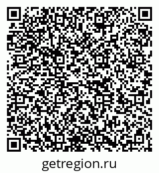 79260773580