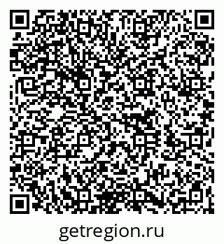79260773586