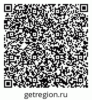 79260773593