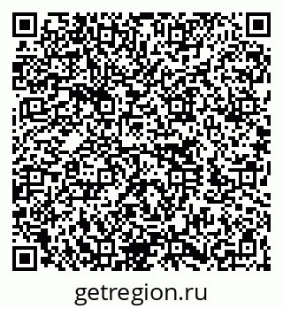 79260773594