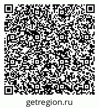 79260773597