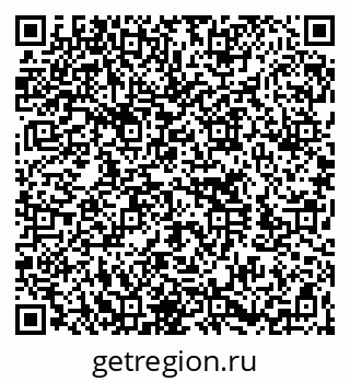 79260773600