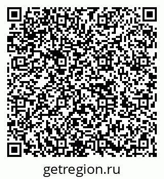 79260773602