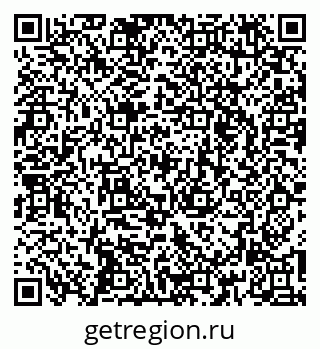 79260773604