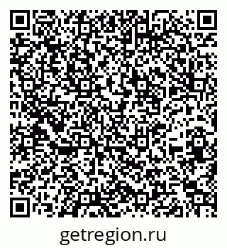 79260773605