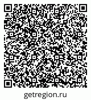 79260773606
