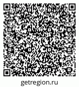 79260773608